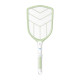 Walton  WMB-K02  Mosquito Bat